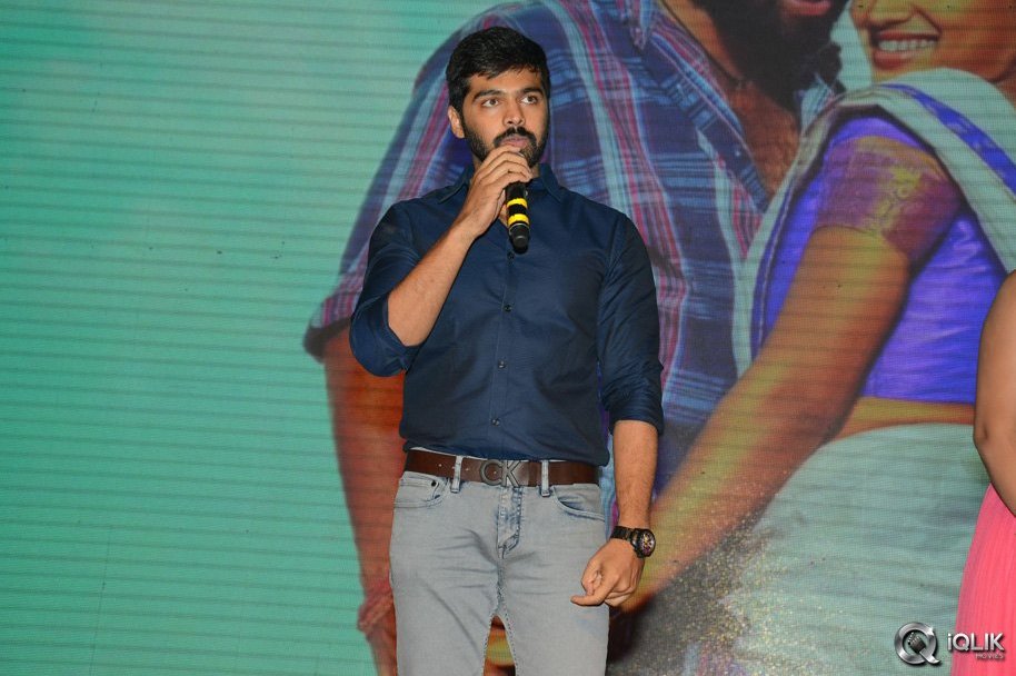 Tungabhadra-Movie-Audio-Launch